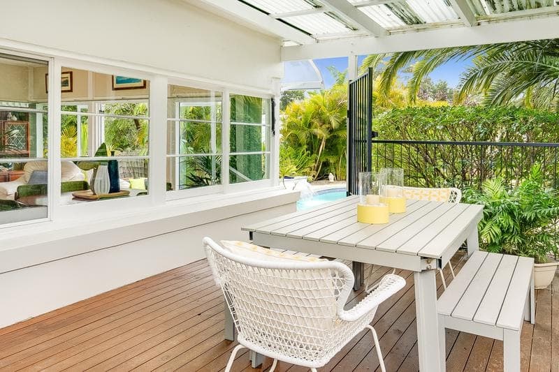 1 Myrtle Street, North Balgowlah - Thumbnail 4