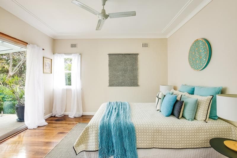 1 Myrtle Street, North Balgowlah - Thumbnail 5
