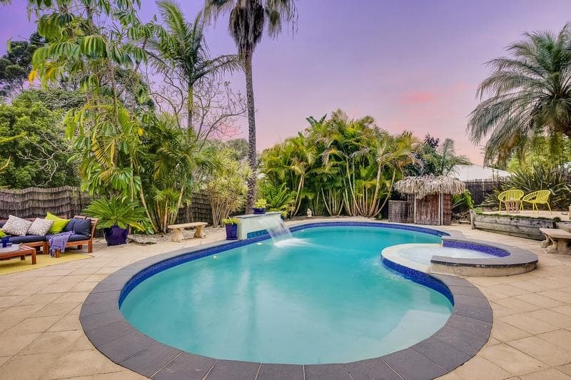 1 Myrtle Street, North Balgowlah - Thumbnail 6