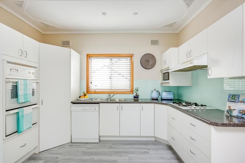 1 Myrtle Street, North Balgowlah - Thumbnail 7