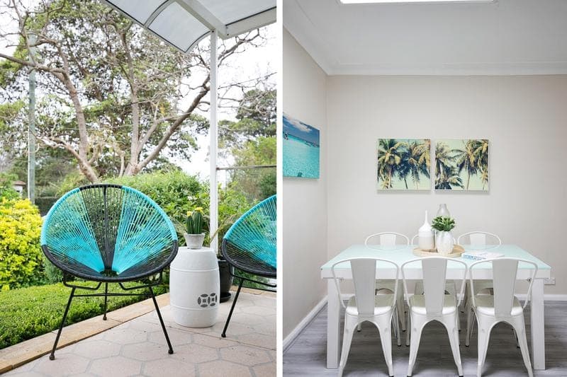 1 Myrtle Street, North Balgowlah - Thumbnail 8