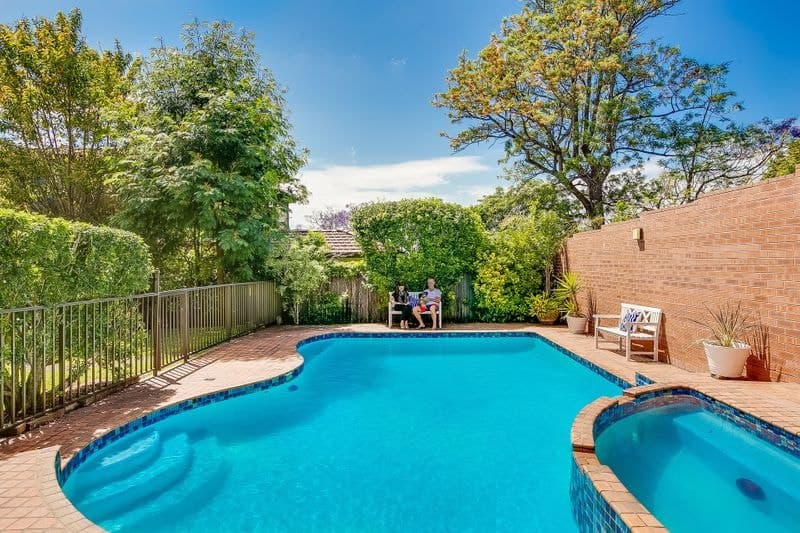 48 Woodland Street, Balgowlah Heights - Thumbnail 2