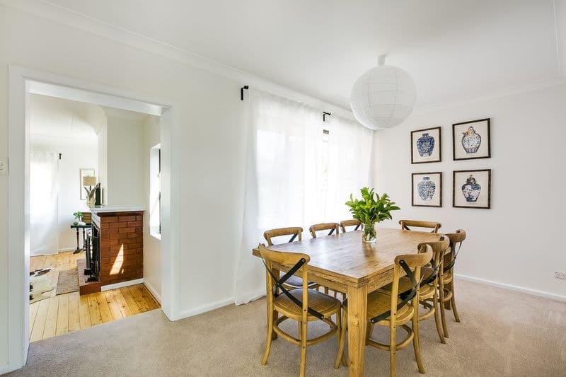 48 Woodland Street, Balgowlah Heights - Thumbnail 3