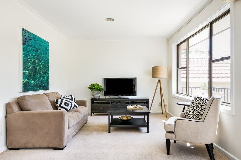 48 Woodland Street, Balgowlah Heights - Thumbnail 4