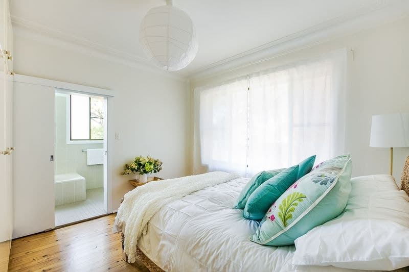 48 Woodland Street, Balgowlah Heights - Thumbnail 6