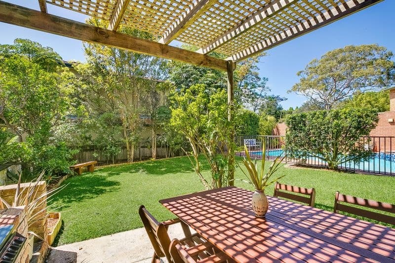 48 Woodland Street, Balgowlah Heights - Thumbnail 7