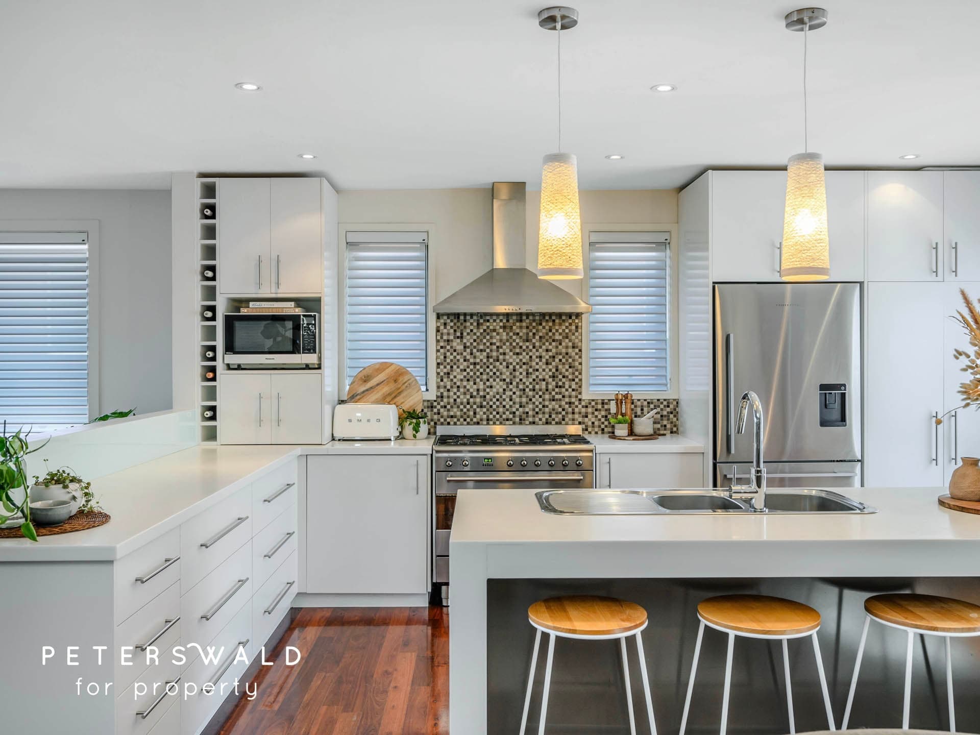 6 Antonia Place, Oakdowns TAS 7019, Oakdowns - Thumbnail 2