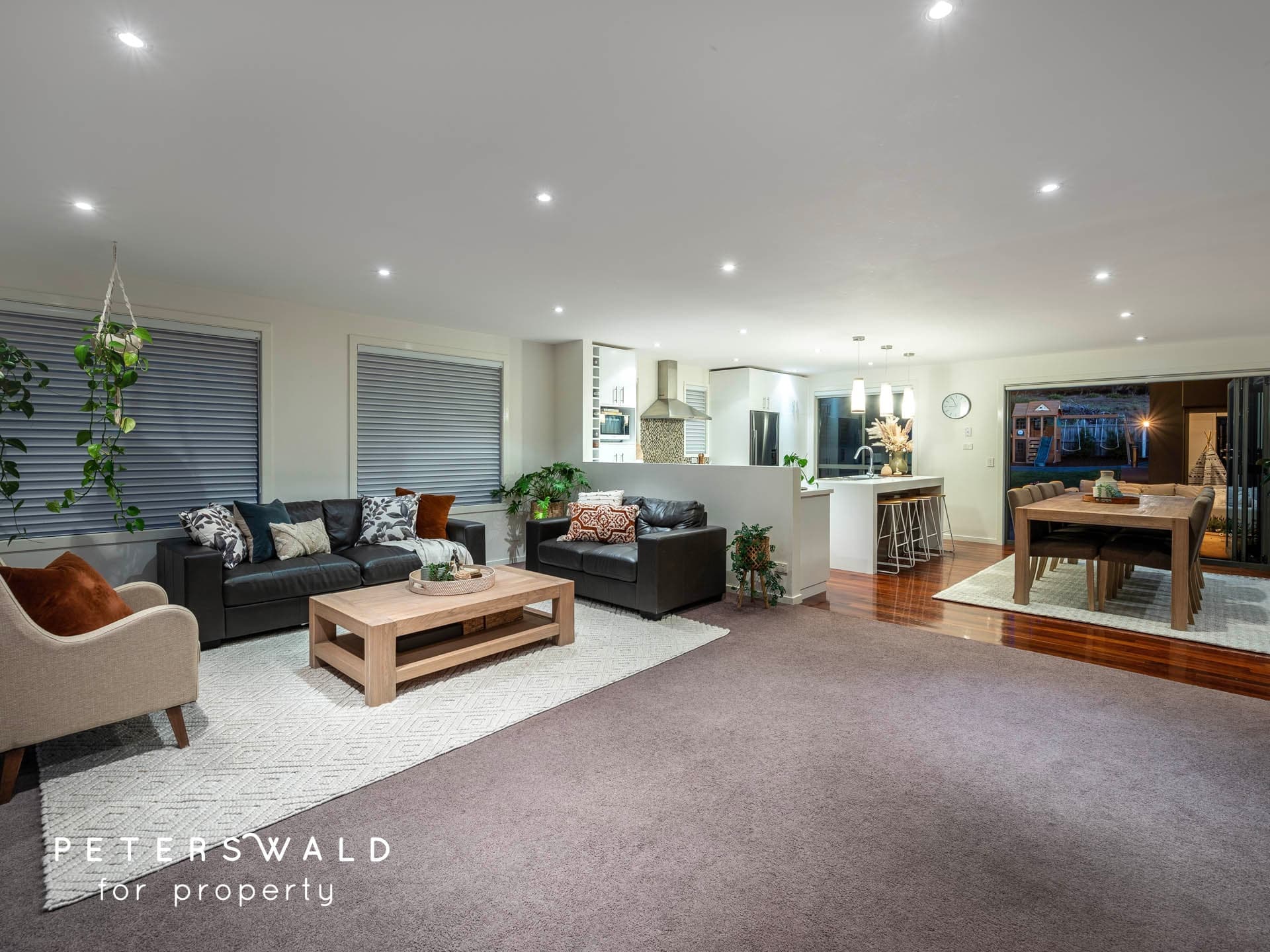 6 Antonia Place, Oakdowns TAS 7019, Oakdowns - Thumbnail 3