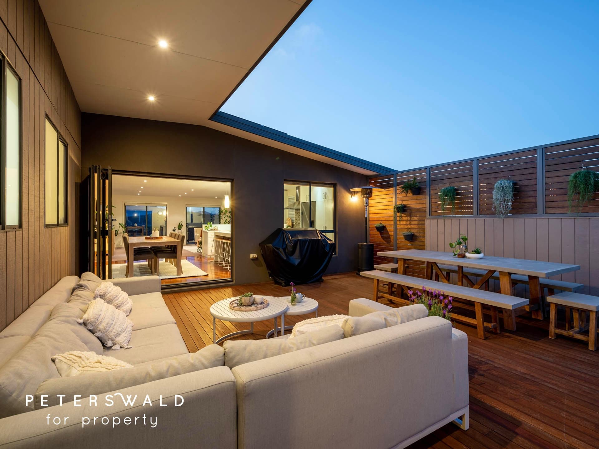 6 Antonia Place, Oakdowns TAS 7019, Oakdowns - Thumbnail 4