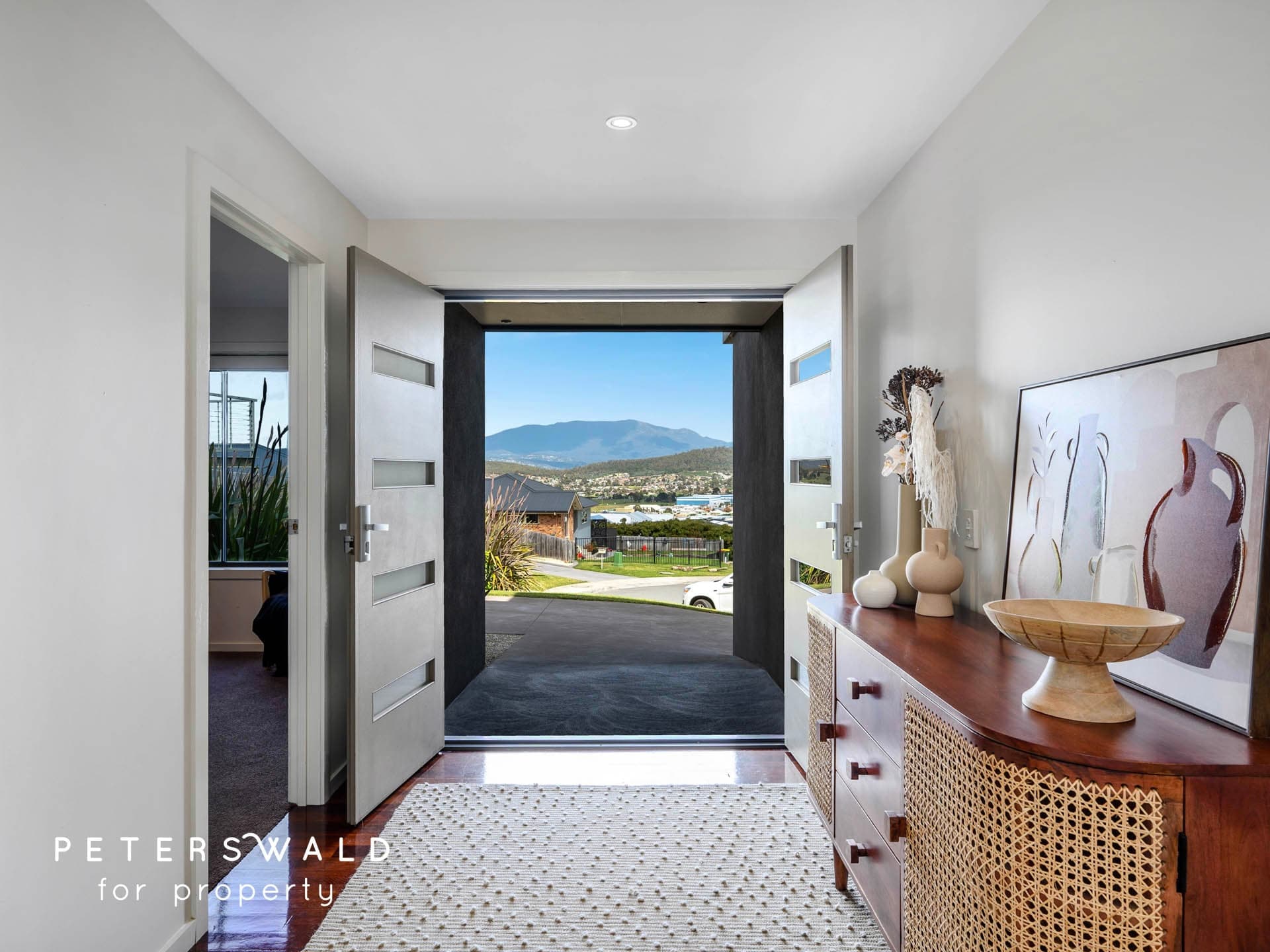 6 Antonia Place, Oakdowns TAS 7019, Oakdowns - Thumbnail 5