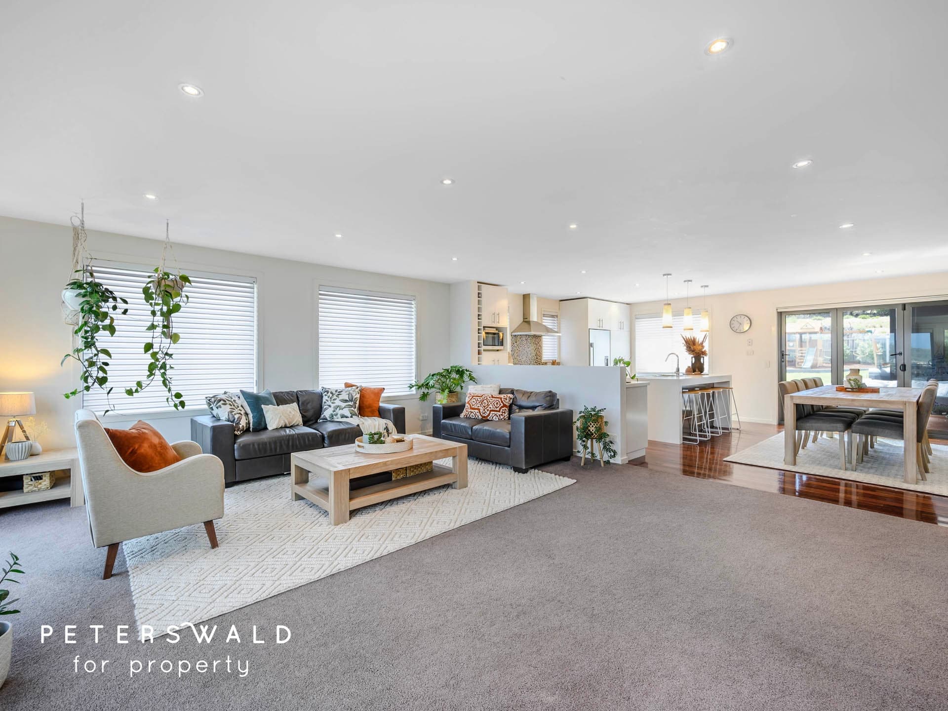 6 Antonia Place, Oakdowns TAS 7019, Oakdowns - Thumbnail 6
