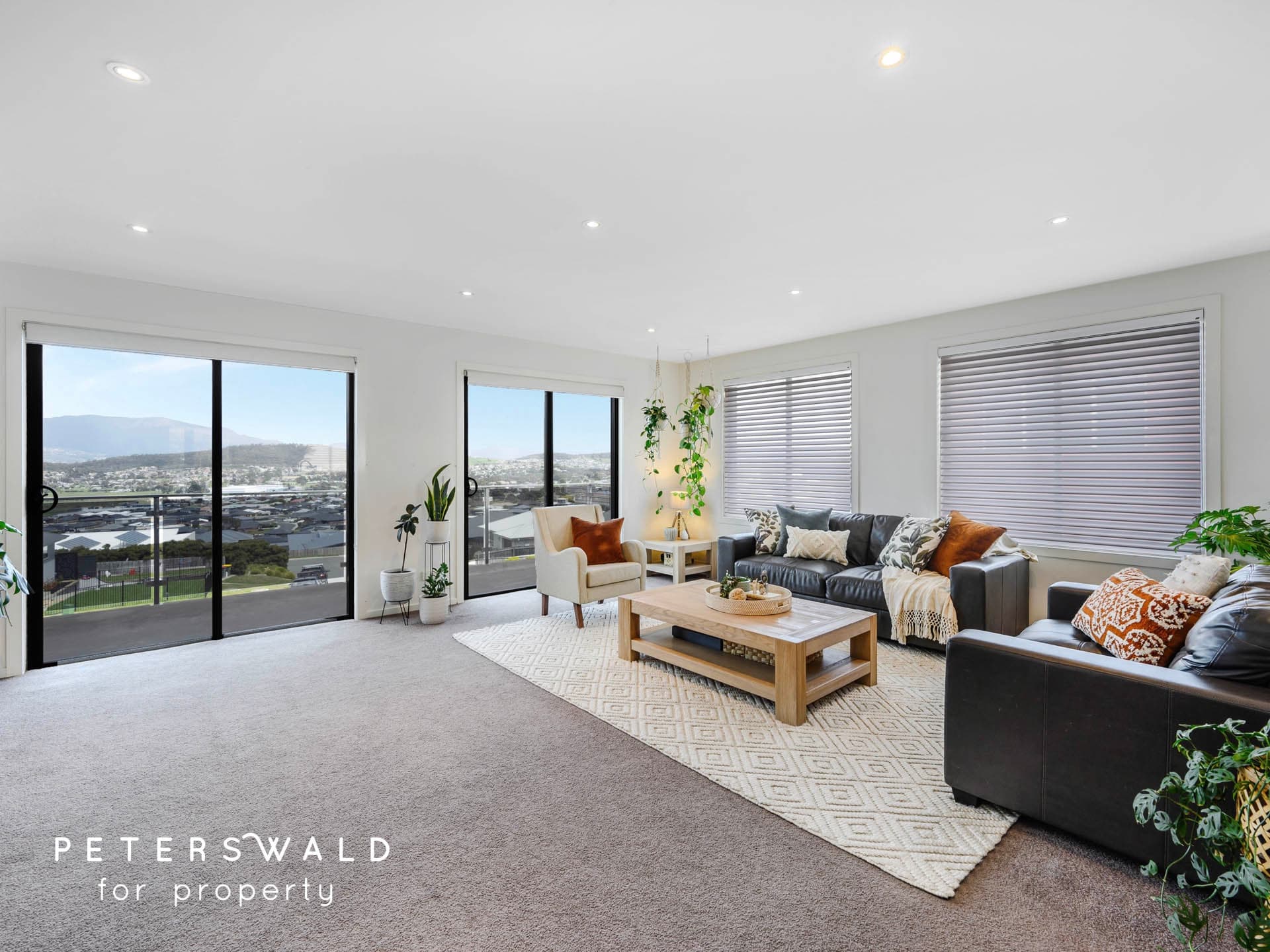6 Antonia Place, Oakdowns TAS 7019, Oakdowns - Thumbnail 7