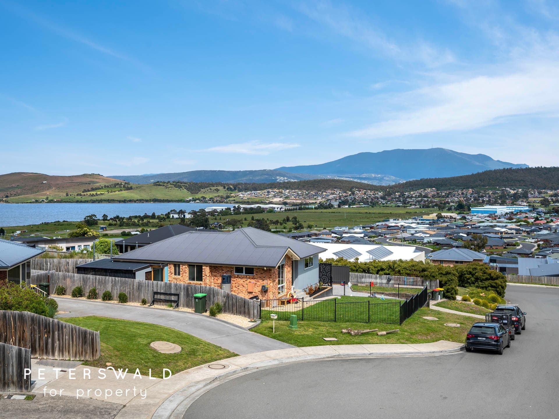 6 Antonia Place, Oakdowns TAS 7019, Oakdowns - Thumbnail 8