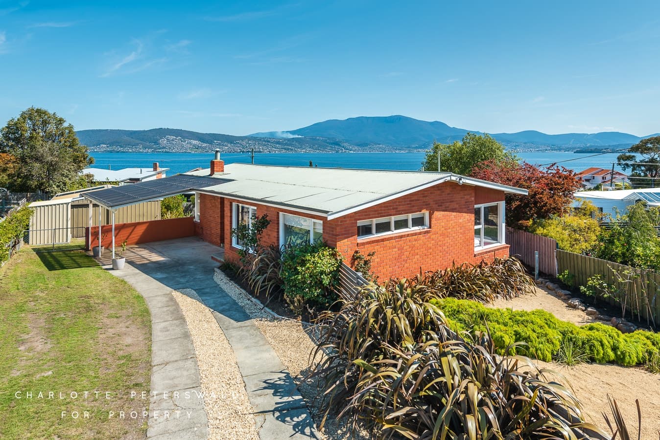 23 Alinta Street, Howrah TAS 7018, Howrah - Image 1