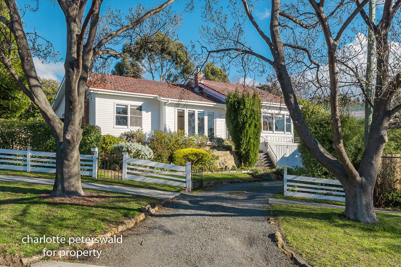 2 Gordon Avenue, Mount Stuart TAS 7000, Mount Stuart - Image 1