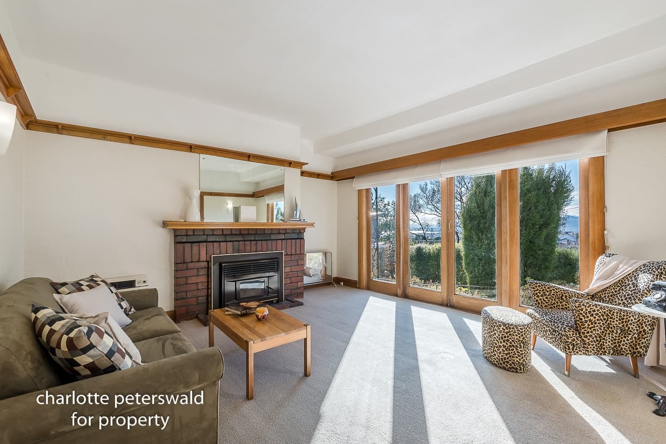 2 Gordon Avenue, Mount Stuart TAS 7000, Mount Stuart - Thumbnail 2