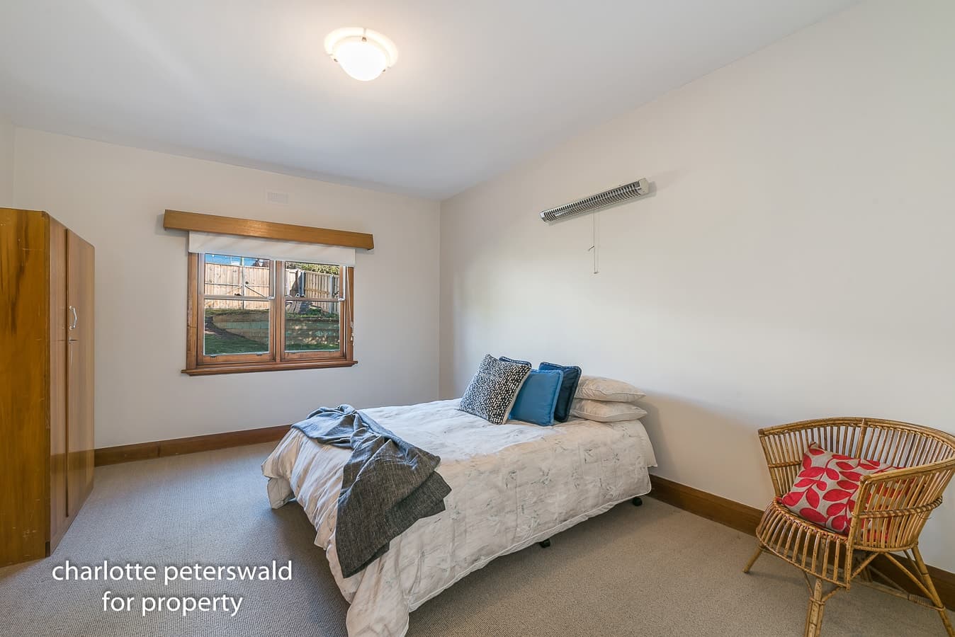 2 Gordon Avenue, Mount Stuart TAS 7000, Mount Stuart - Thumbnail 4