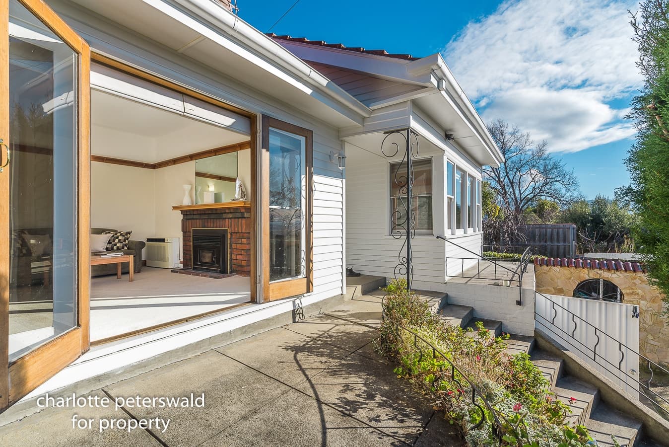 2 Gordon Avenue, Mount Stuart TAS 7000, Mount Stuart - Thumbnail 5