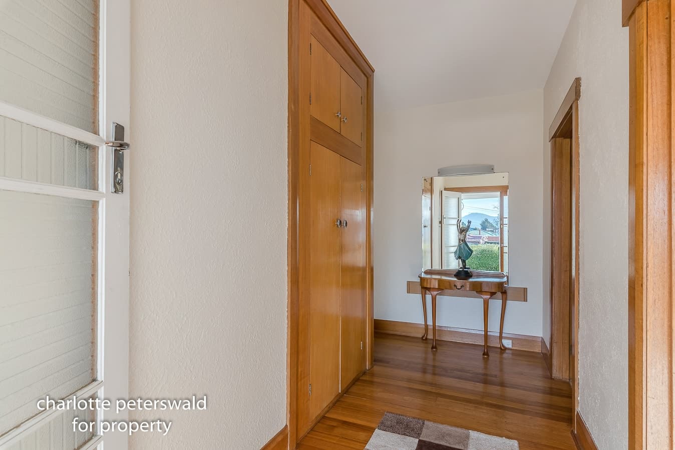 2 Gordon Avenue, Mount Stuart TAS 7000, Mount Stuart - Thumbnail 6