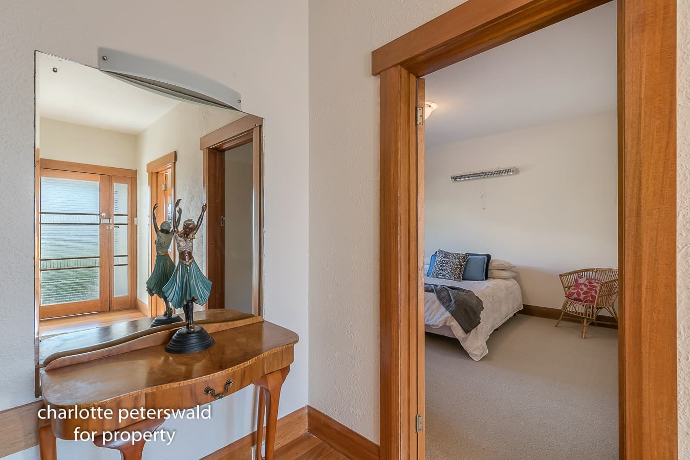 2 Gordon Avenue, Mount Stuart TAS 7000, Mount Stuart - Thumbnail 7