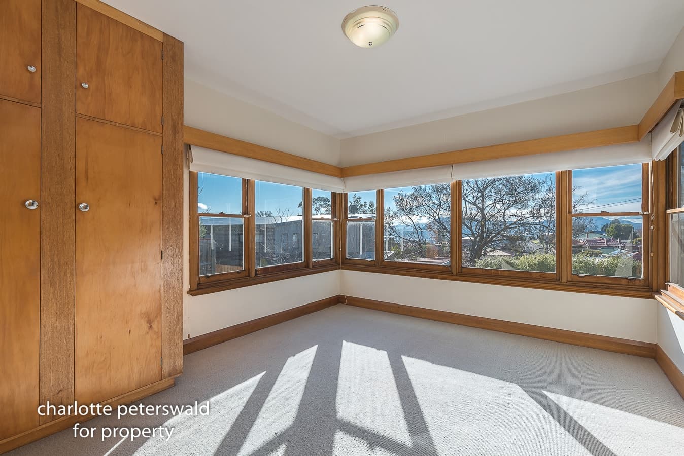 2 Gordon Avenue, Mount Stuart TAS 7000, Mount Stuart - Thumbnail 8
