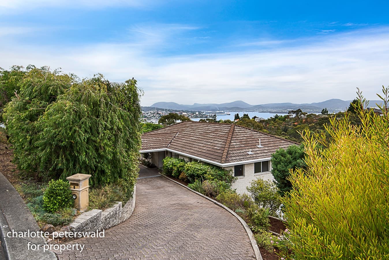 7 Sunvale Avenue, Sandy Bay TAS 7005, Sandy Bay - Image 1