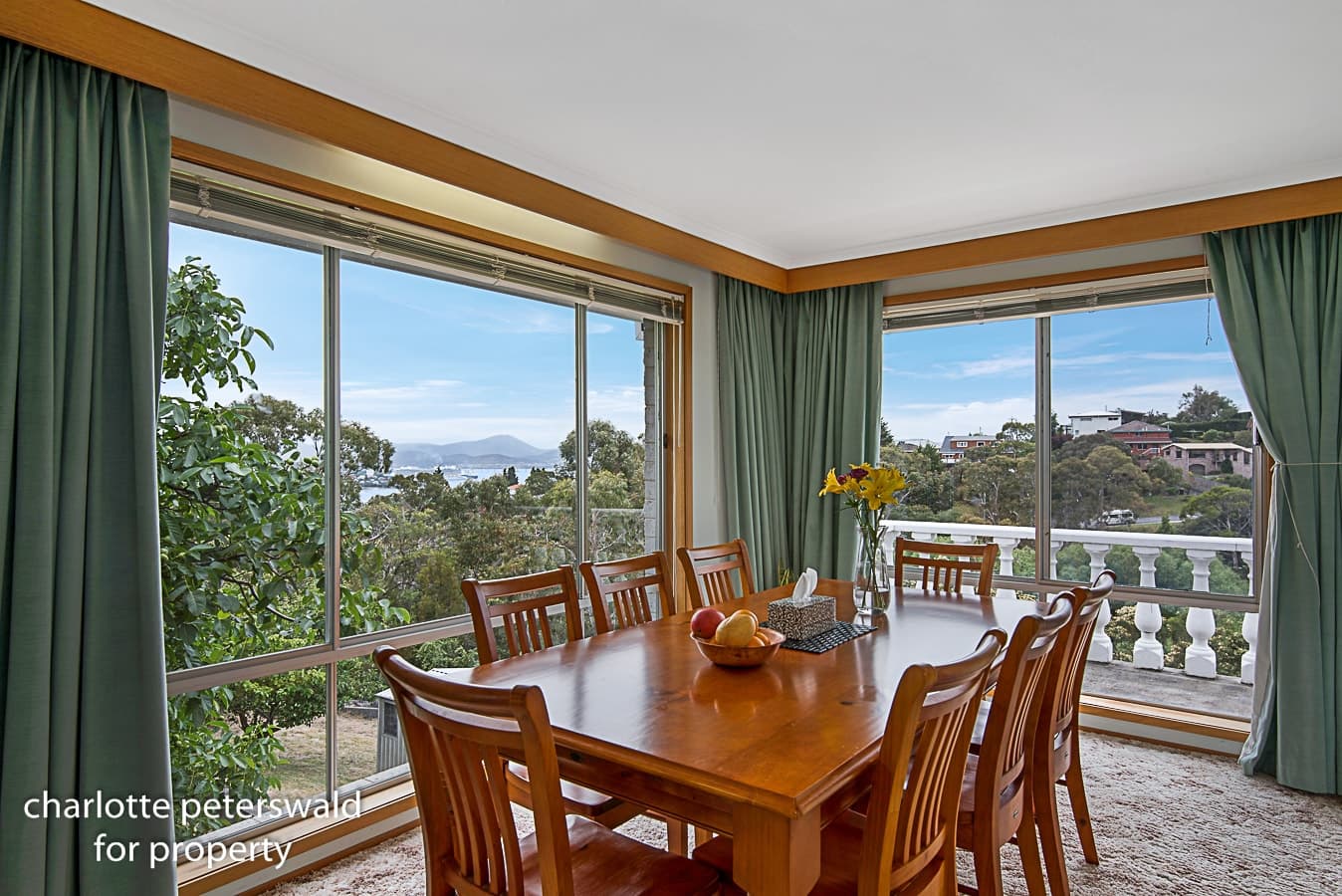 7 Sunvale Avenue, Sandy Bay TAS 7005, Sandy Bay - Thumbnail 2