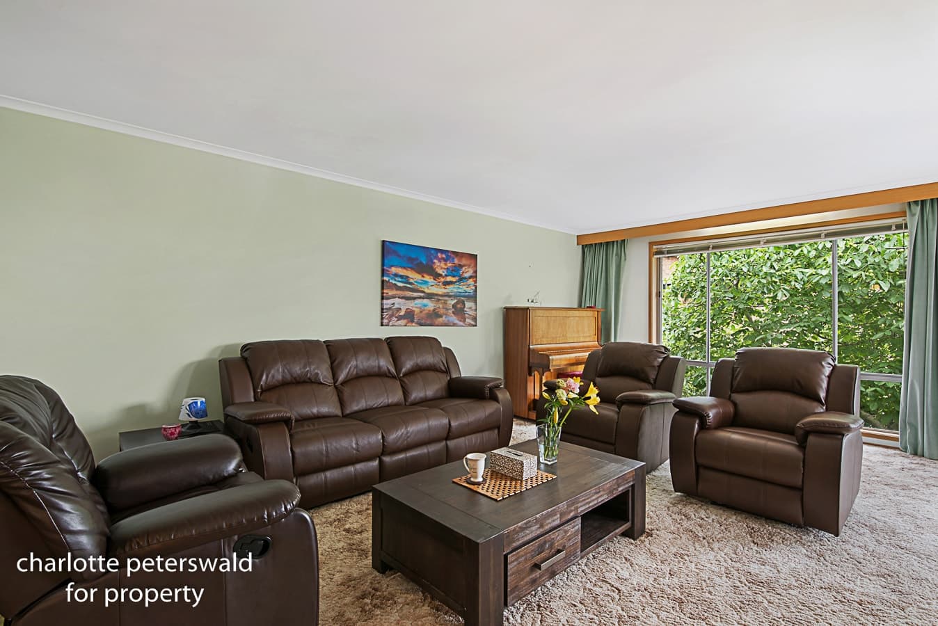 7 Sunvale Avenue, Sandy Bay TAS 7005, Sandy Bay - Thumbnail 4