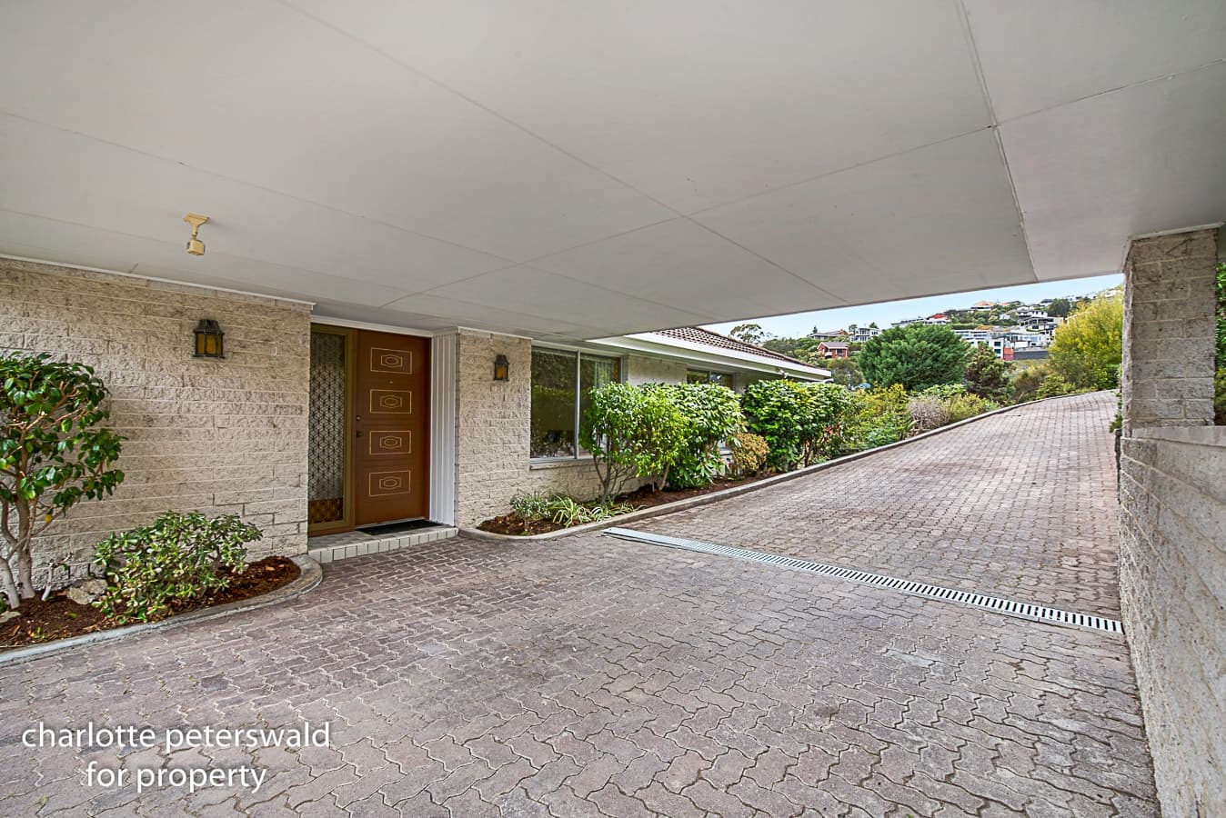 7 Sunvale Avenue, Sandy Bay TAS 7005, Sandy Bay - Thumbnail 6