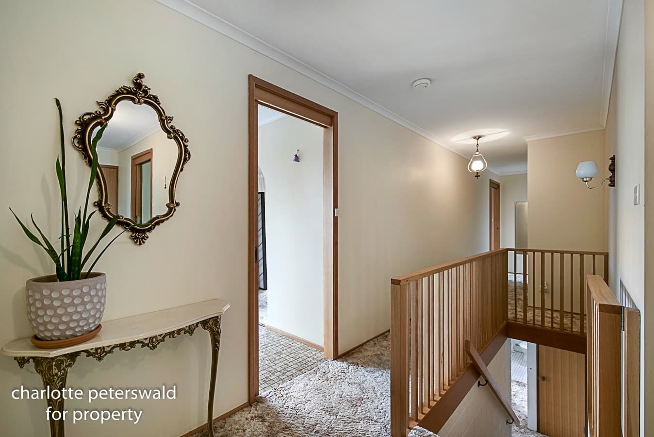 7 Sunvale Avenue, Sandy Bay TAS 7005, Sandy Bay - Thumbnail 7