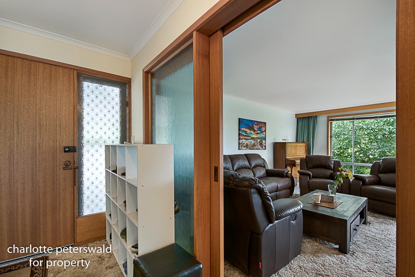 7 Sunvale Avenue, Sandy Bay TAS 7005, Sandy Bay - Thumbnail 8