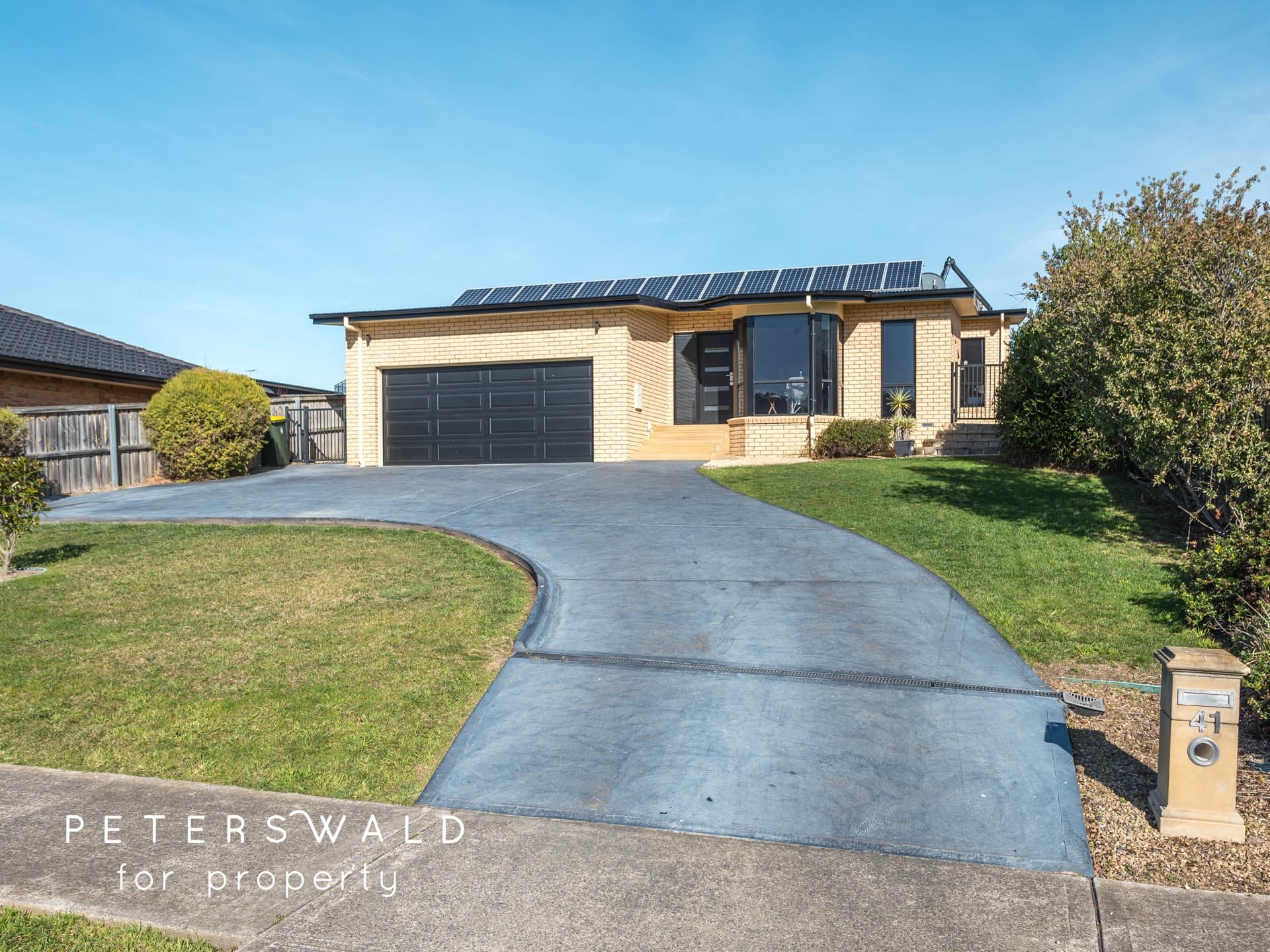41 Malachi Drive, Kingston TAS 7050, Kingston - Image 1