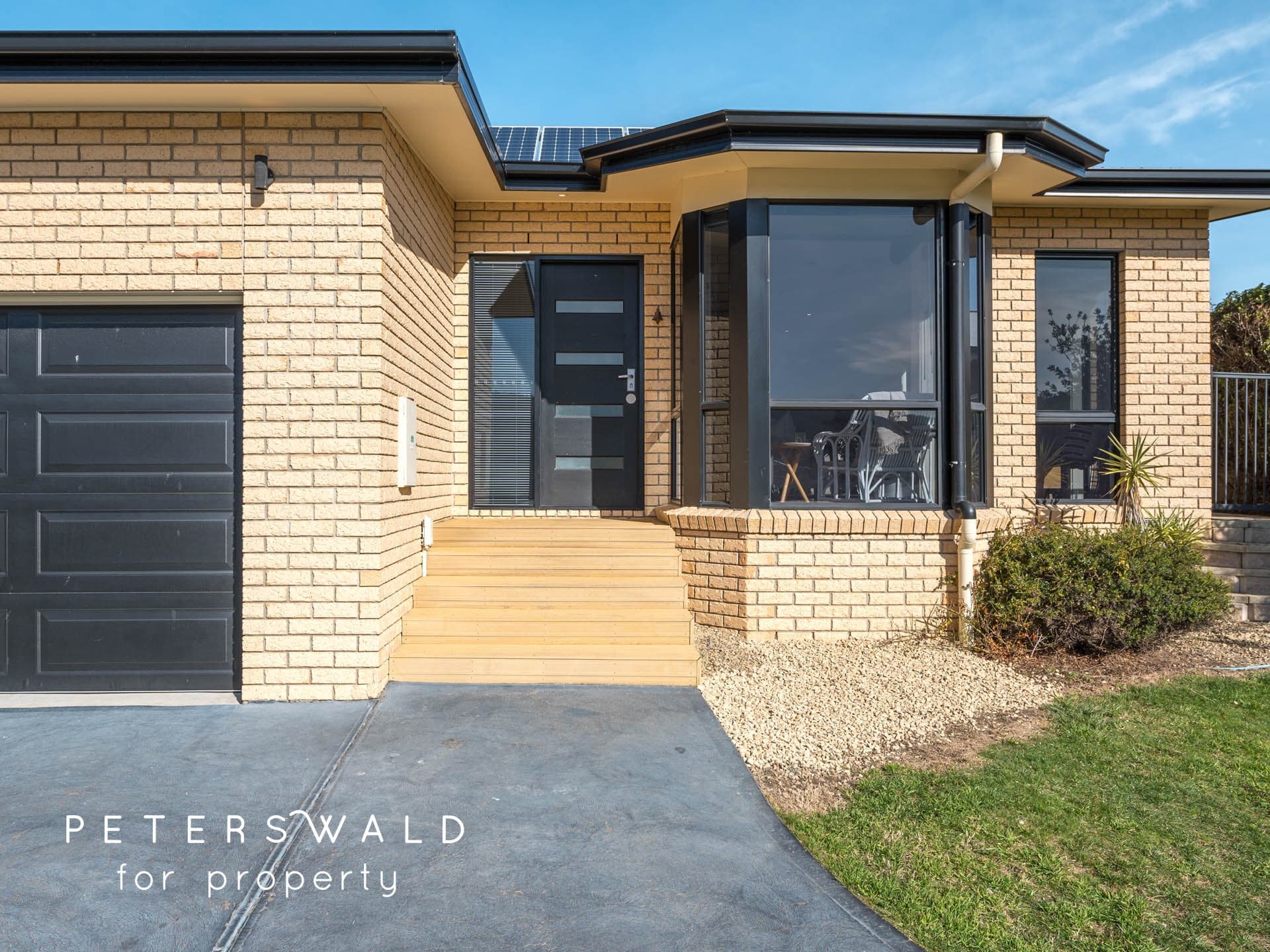 41 Malachi Drive, Kingston TAS 7050, Kingston - Thumbnail 2