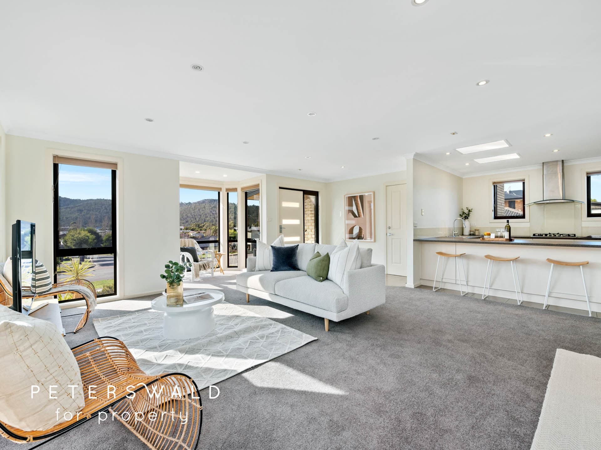 41 Malachi Drive, Kingston TAS 7050, Kingston - Thumbnail 3