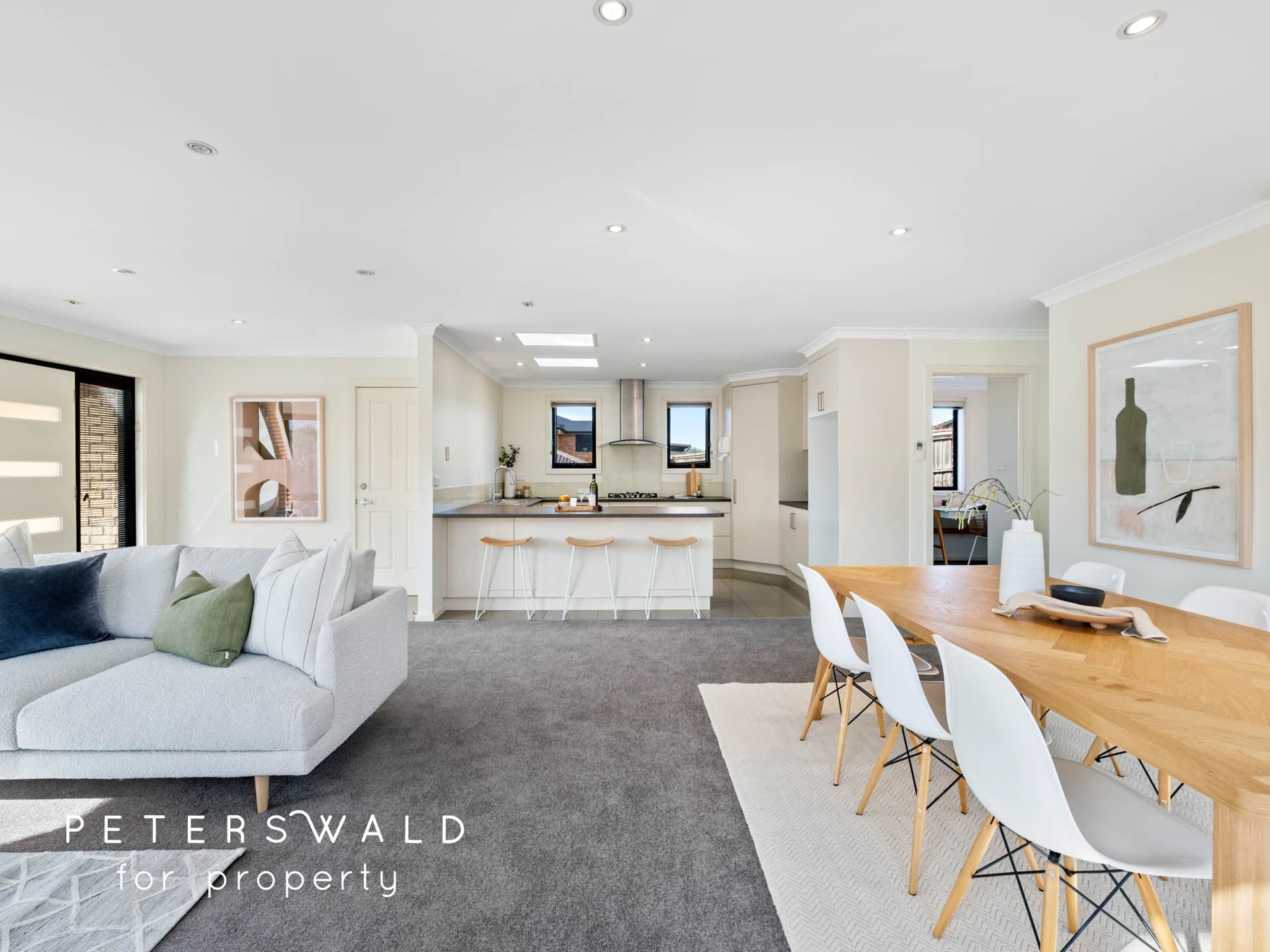 41 Malachi Drive, Kingston TAS 7050, Kingston - Thumbnail 4