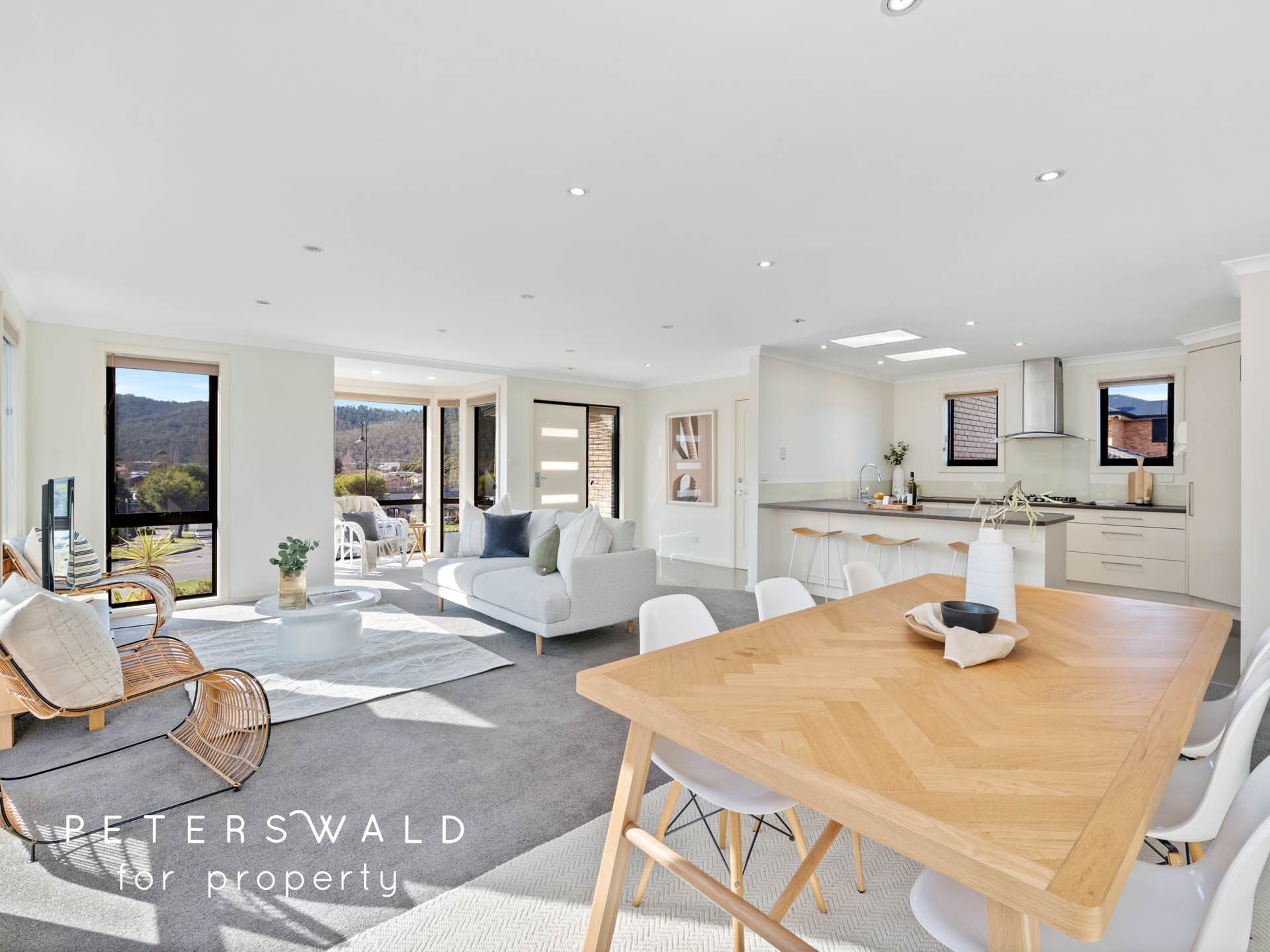 41 Malachi Drive, Kingston TAS 7050, Kingston - Thumbnail 5