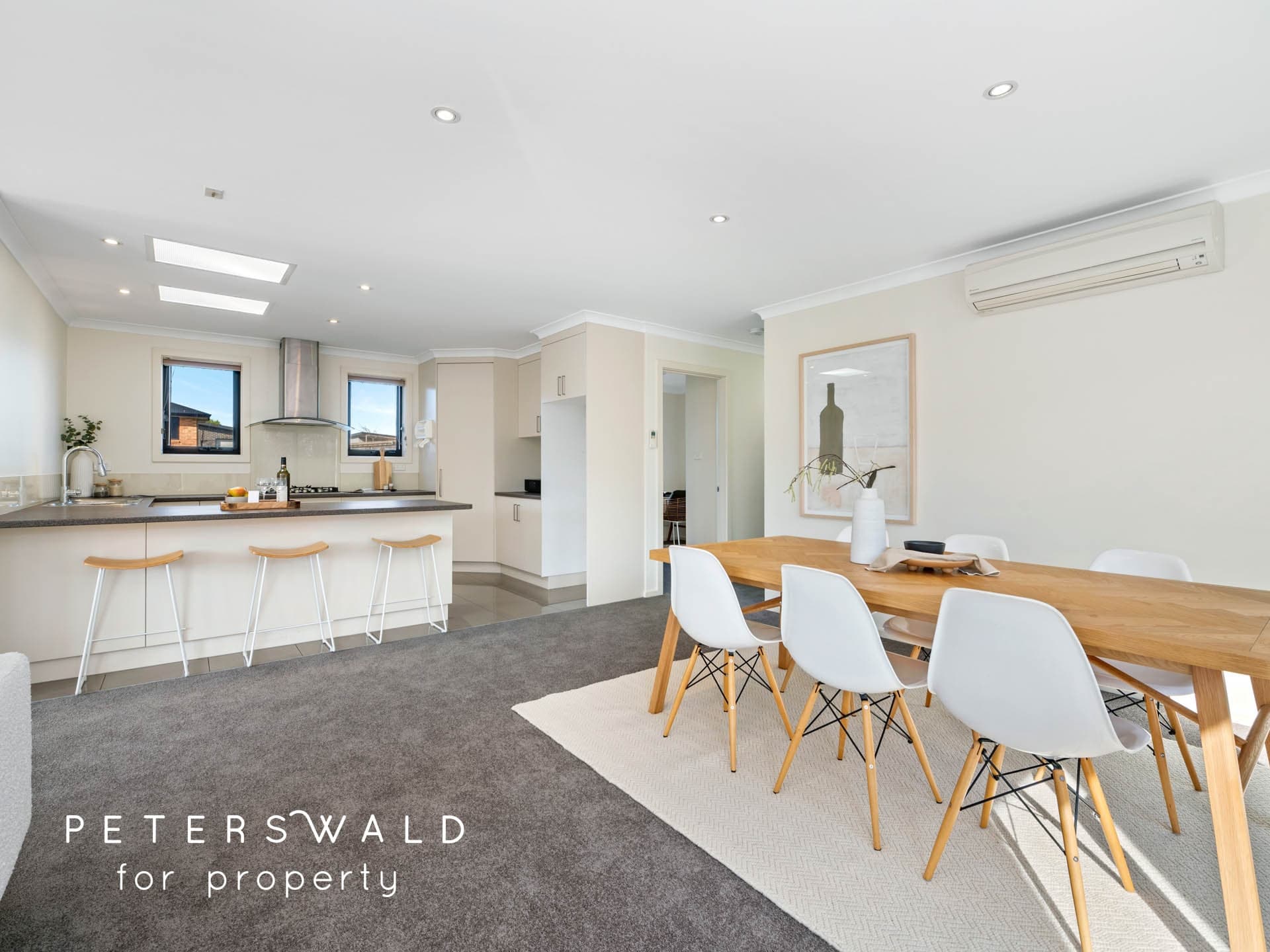 41 Malachi Drive, Kingston TAS 7050, Kingston - Thumbnail 6