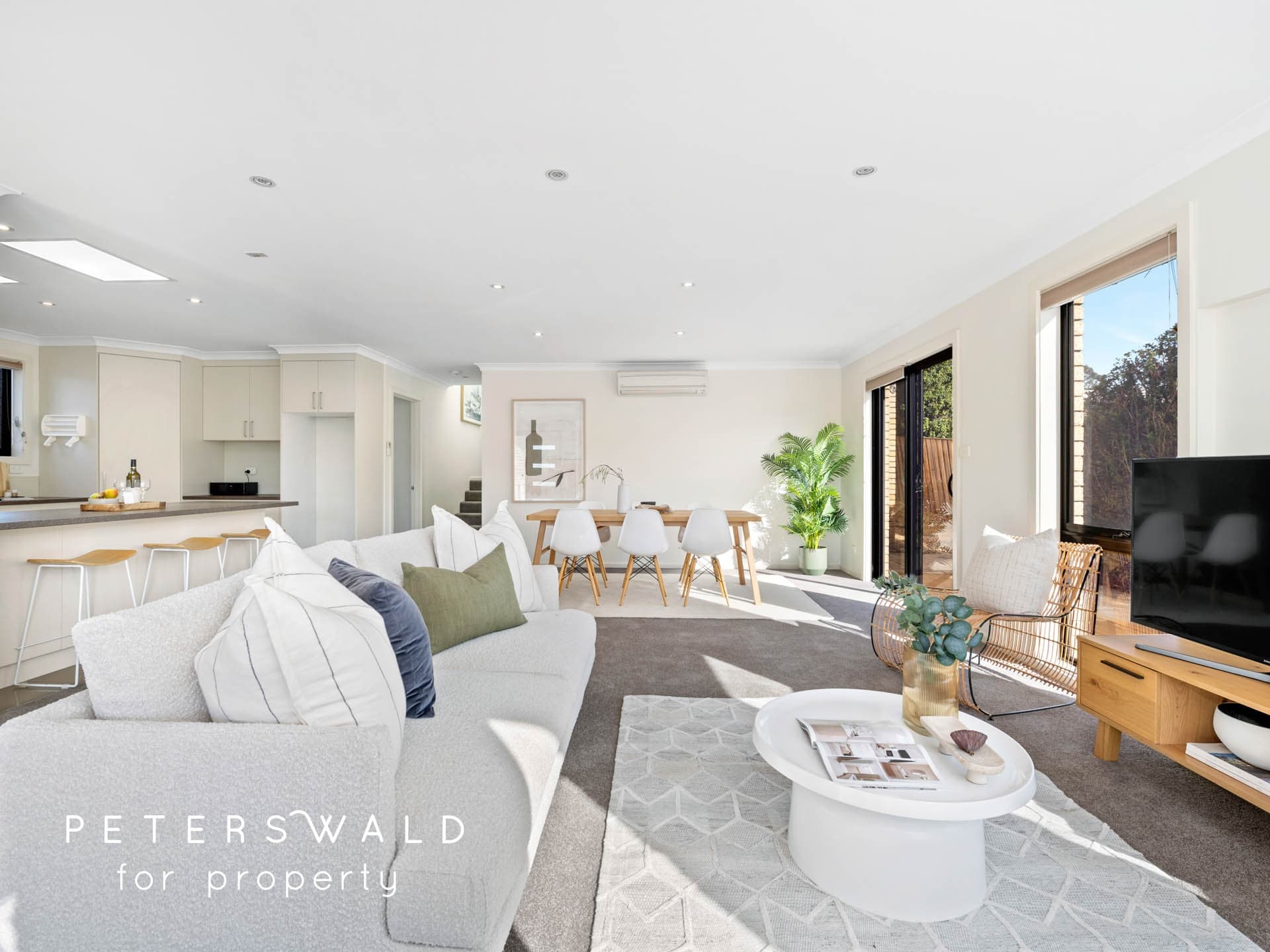 41 Malachi Drive, Kingston TAS 7050, Kingston - Thumbnail 7