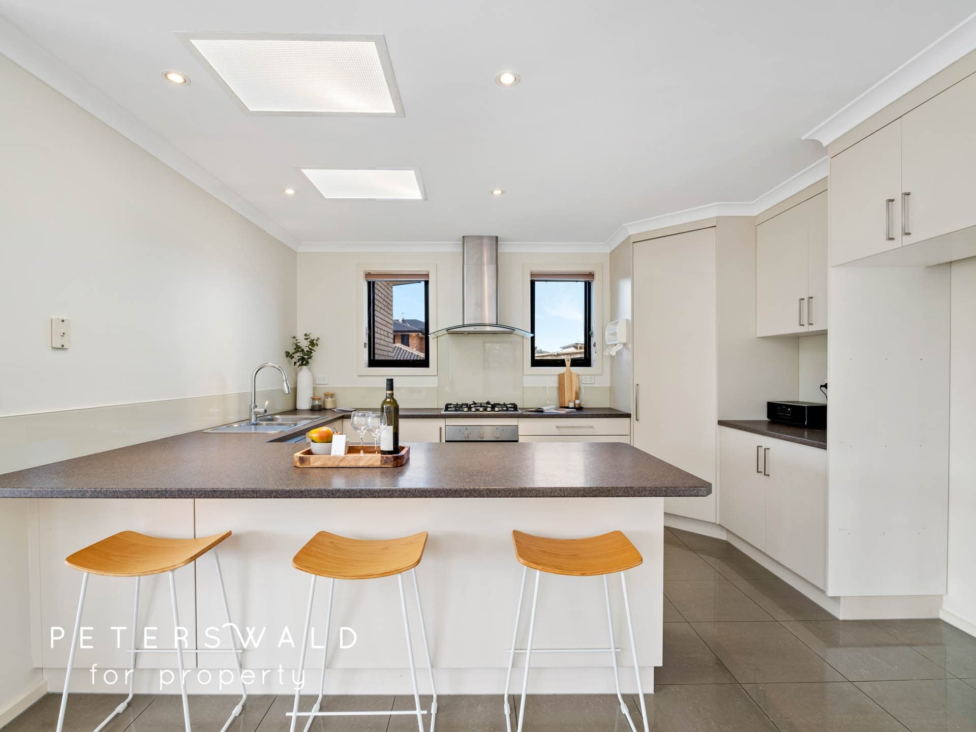 41 Malachi Drive, Kingston TAS 7050, Kingston - Thumbnail 8