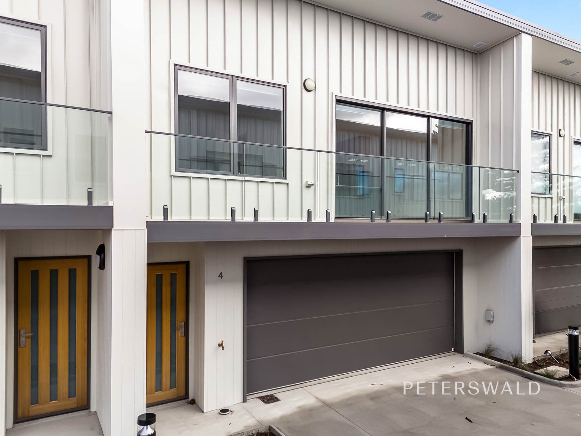 4 / 11a Gordon Street, Sorell TAS 7172, Sorell - Image 1