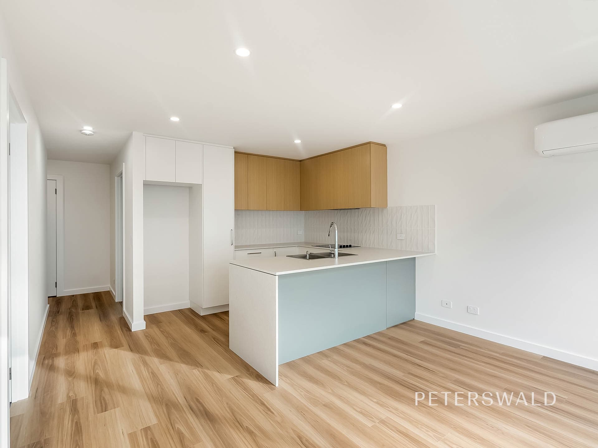 4 / 11a Gordon Street, Sorell TAS 7172, Sorell - Thumbnail 2