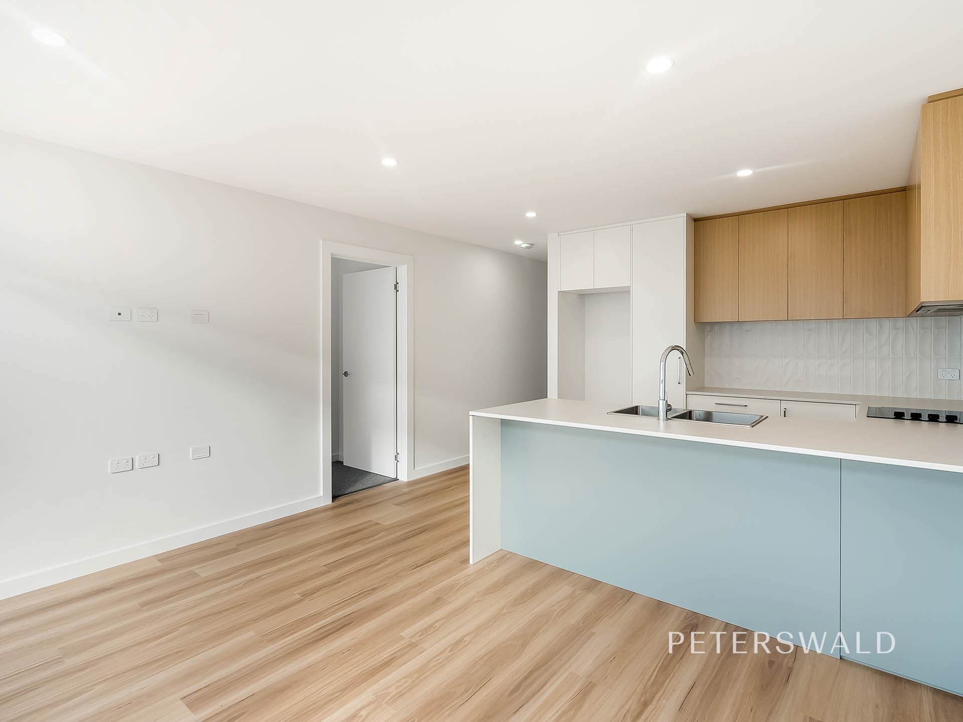 4 / 11a Gordon Street, Sorell TAS 7172, Sorell - Thumbnail 3