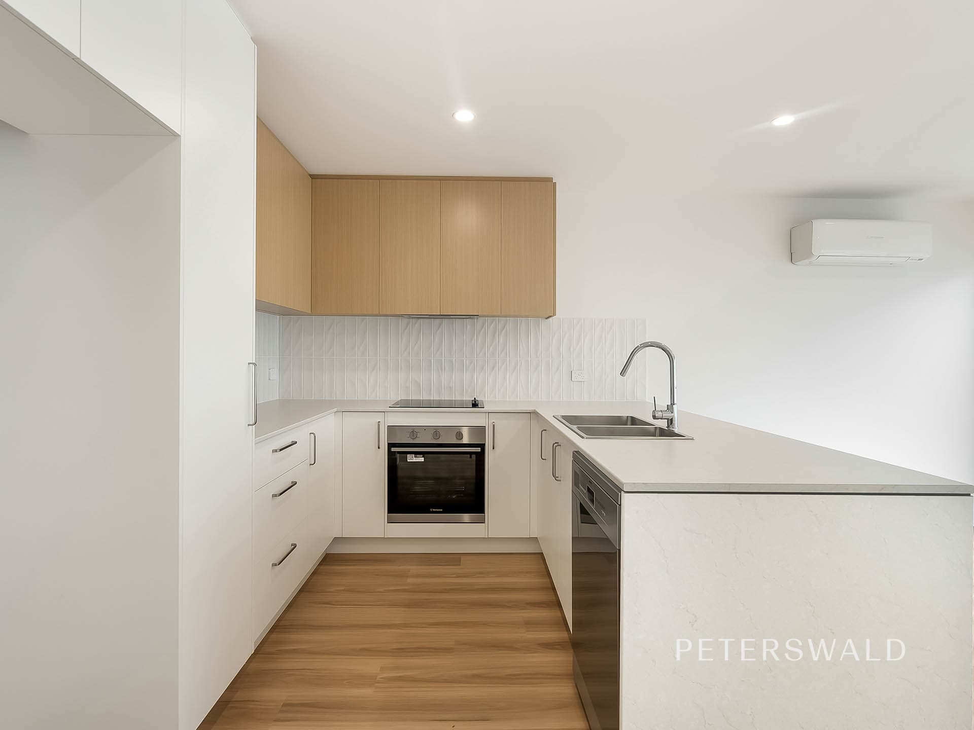 4 / 11a Gordon Street, Sorell TAS 7172, Sorell - Thumbnail 4