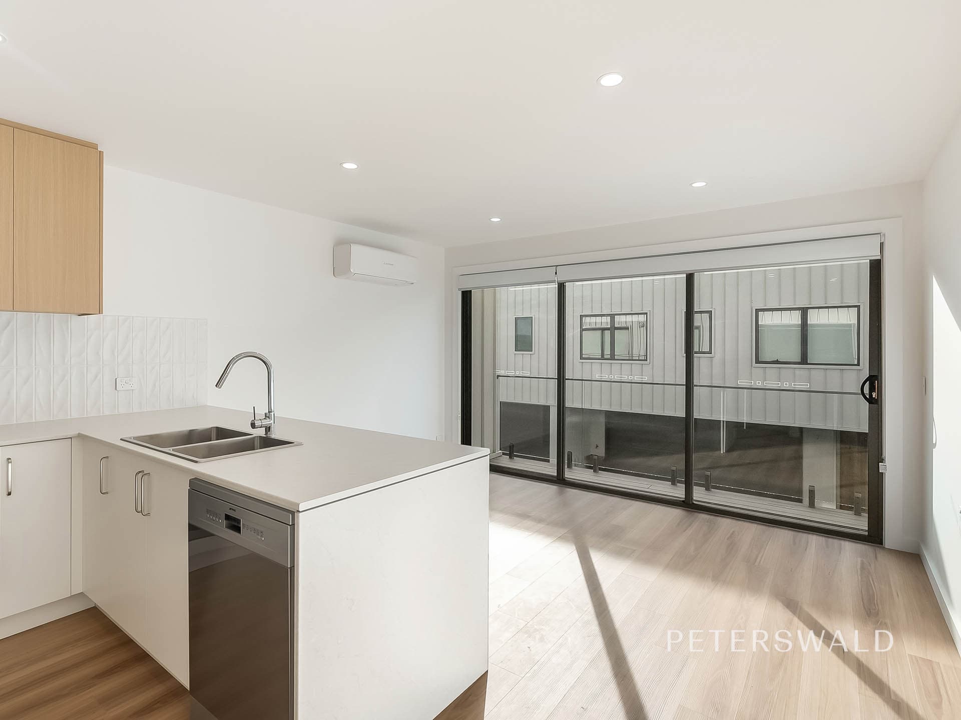 4 / 11a Gordon Street, Sorell TAS 7172, Sorell - Thumbnail 5