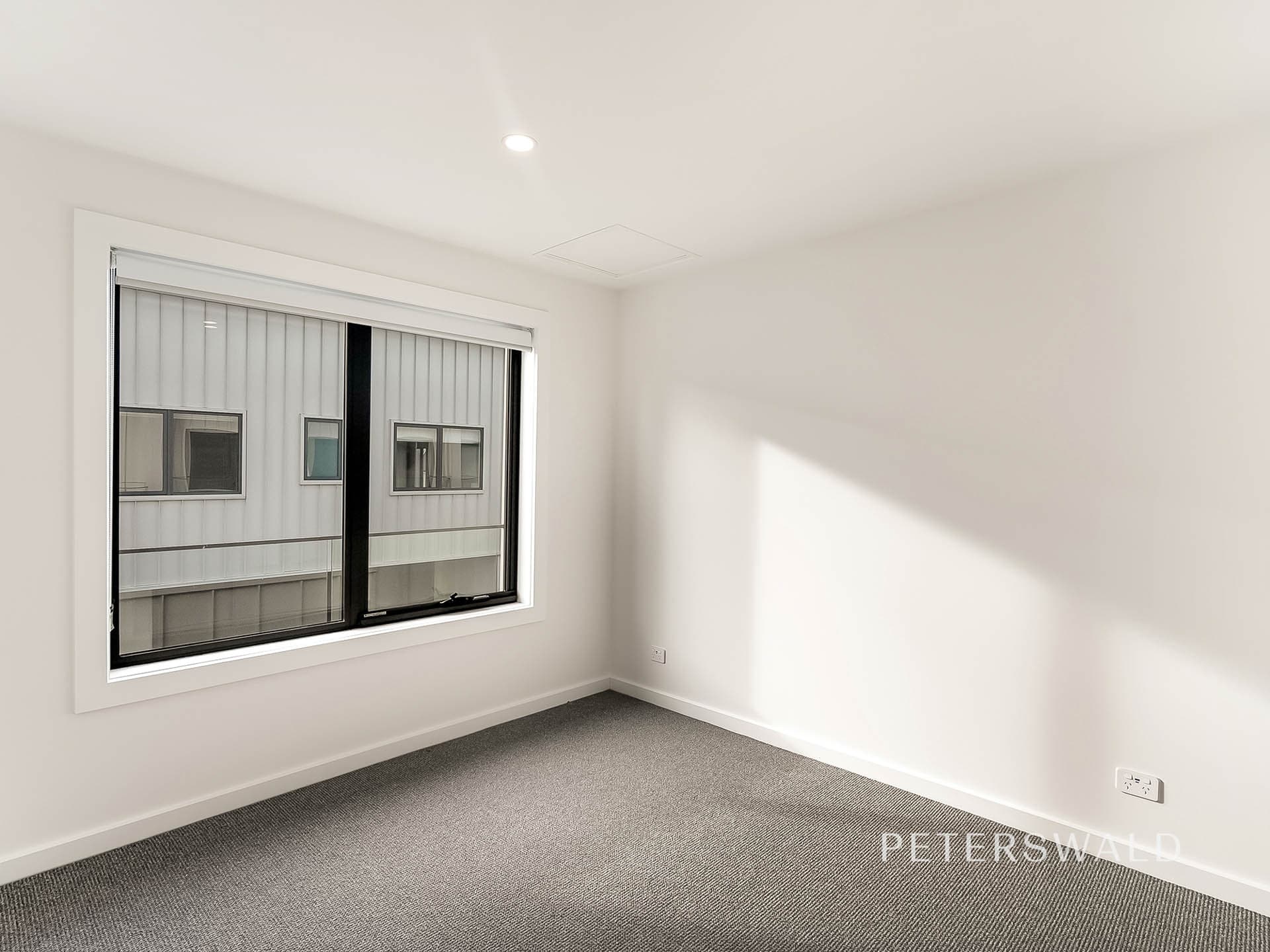 4 / 11a Gordon Street, Sorell TAS 7172, Sorell - Thumbnail 6