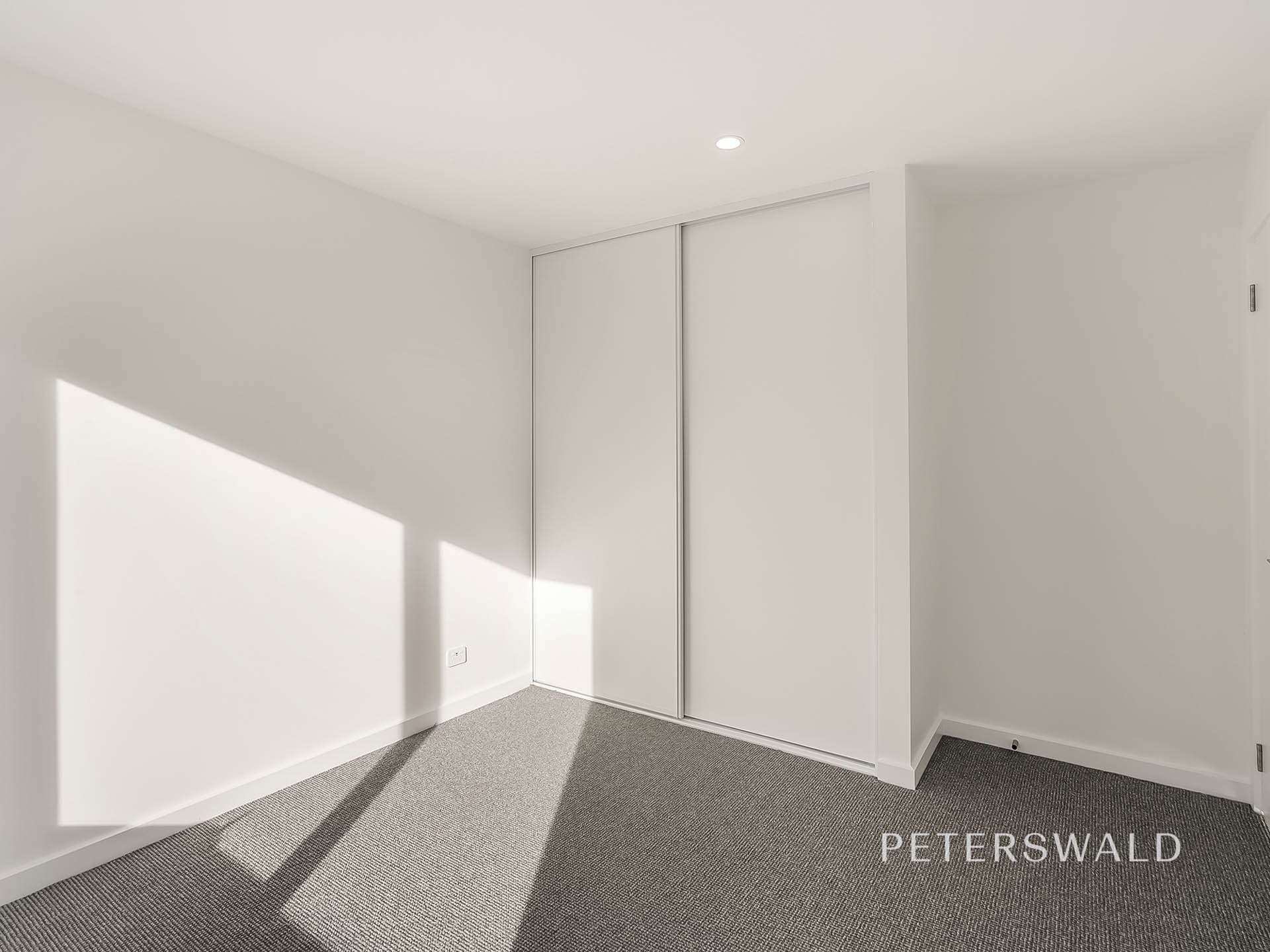 4 / 11a Gordon Street, Sorell TAS 7172, Sorell - Thumbnail 7