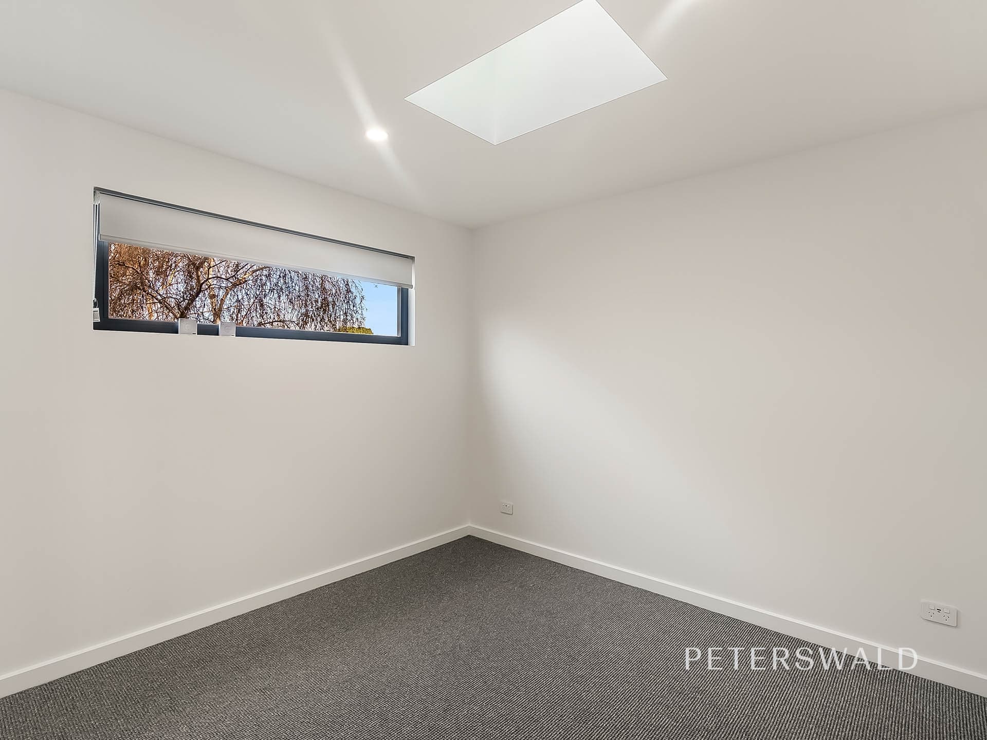 4 / 11a Gordon Street, Sorell TAS 7172, Sorell - Thumbnail 8