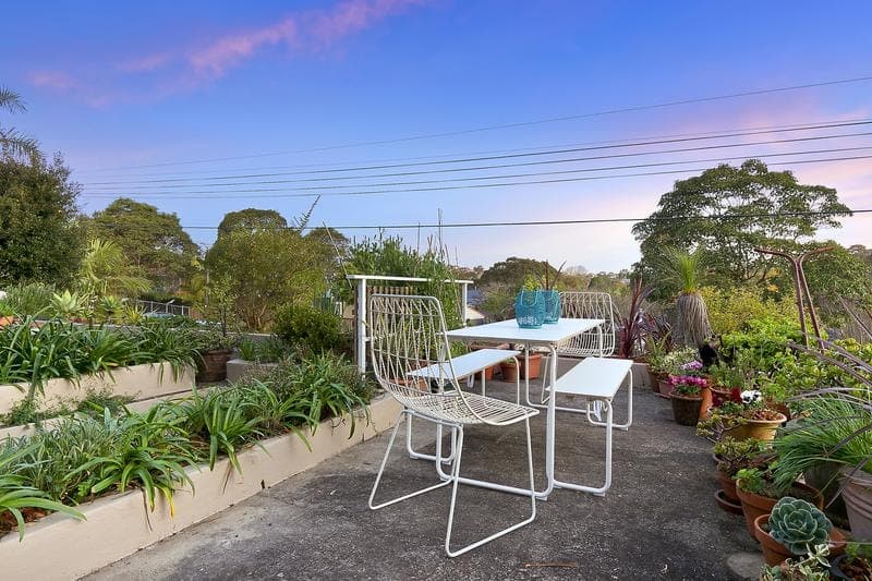 2/2 Worrobil Street, North Balgowlah - Image 1