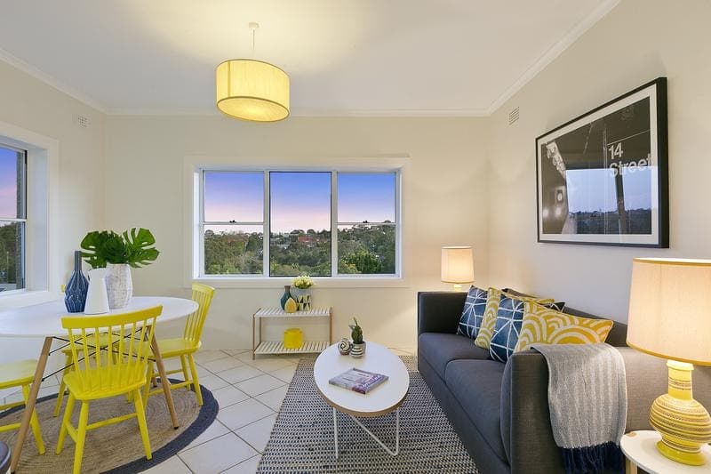 2/2 Worrobil Street, North Balgowlah - Thumbnail 2
