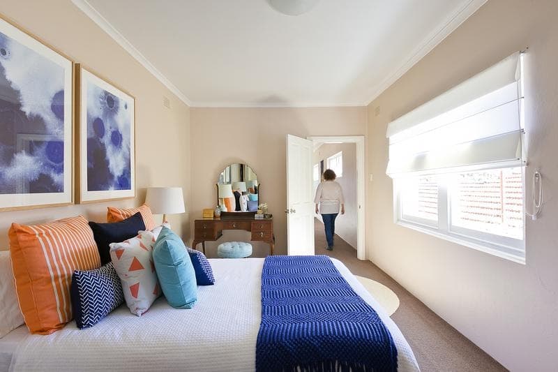2/2 Worrobil Street, North Balgowlah - Thumbnail 3
